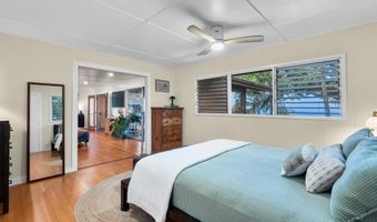 77-6672 WALUA Rd, Kailua Kona, HI 96740