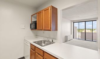 4141 N HENDERSON Rd 1215, Arlington, VA 22203