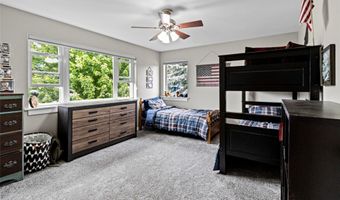 169 Crestview Dr, Bigfork, MT 59911