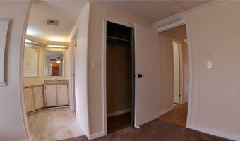 2055 S FLORAL Ave 39, Bartow, FL 33830