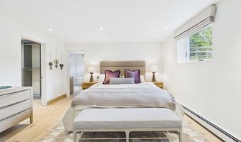 45 Glen Eagles Rd, Aspen, CO 81611