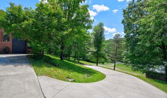 14474 Goose Run Rd, Aurora, IN 47001