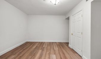 14800 WANNAS Dr, Accokeek, MD 20607