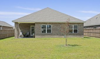 5350 Leeds Ln, Biloxi, MS 39532