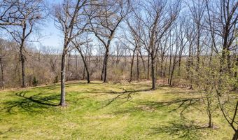 N6640 Fawn Circle, Pardeeville, WI 53954