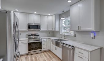 107 DYKE BRANCH Rd, Dover, DE 19901