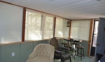 14 16 N CR 2057, Alpine, AZ 85920