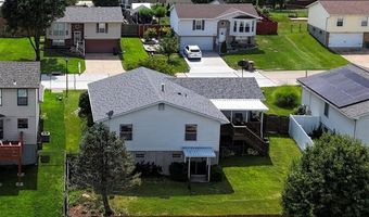 4130 Brook Ridge Dr, Arnold, MO 63010