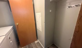 1055 County Road 222, Blue Springs, MS 38828