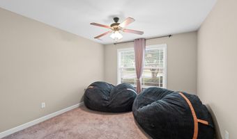 116 Paladin Dr, Boiling Springs, SC 29316