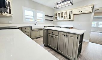 2023 East Ave, Baxter Springs, KS 66713