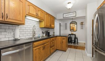 137 Edgewood Dr, Bedford, IN 47421