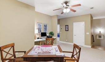 125 Ledges Trl, Alexander City, AL 35010