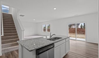 10539 Lesser Snow, Adkins, TX 78101