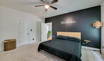 113 Sweet Gum Ln, Aiken, SC 29803