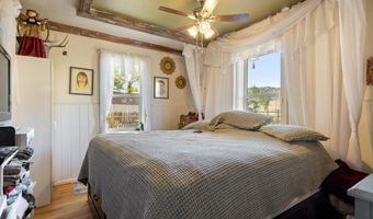 929 2150 Rd, Battlement Mesa, CO 81650