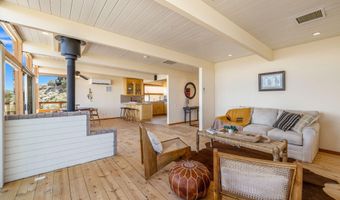 61474 Hanging Rock Ln, Mountain Center, CA 92561