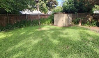 24093 COLEY St, Accomac, VA 23301