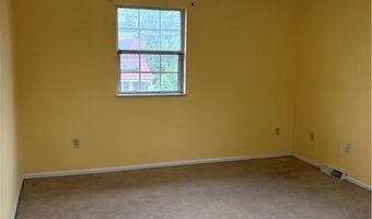 1738 Tremont St, Allentown, PA 18104