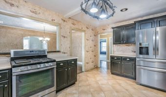 2422 S Washington St, Amarillo, TX 79109