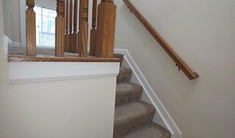 4604 DEEPWOOD Ct 87D, Bowie, MD 20720