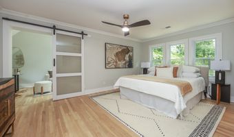 2908 N Hills Dr NE, Atlanta, GA 30305