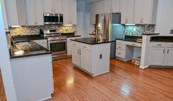 14518 DOLBROOK Ln, Bowie, MD 20721