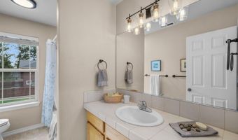 19540 Oceanspray Way, Bend, OR 97702