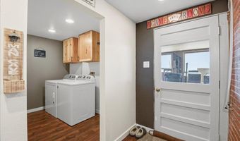 3903 BEVANS St, Cheyenne, WY 82009