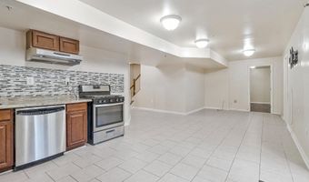 4615 CIMMARON GREENFIELDS Dr, Bowie, MD 20720