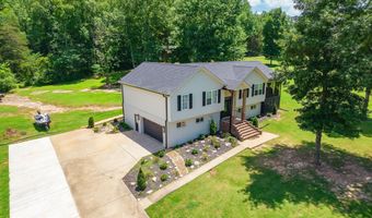 435 Bradley Ln, Bath Springs, TN 38311