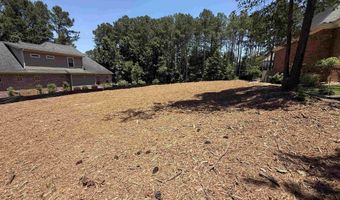 116 High Pointe Dr, Blythewood, SC 29016
