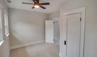 2619 Hillcrest Ave, Alton, IL 62002