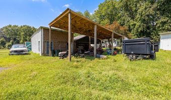 8917 RACE TRACK Rd, Bowie, MD 20715