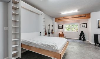 32105 HEMLOCK Ln, Arch Cape, OR 97102