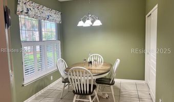 70 Holly Ribbons Cir, Bluffton, SC 29909
