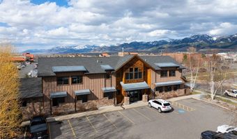 1351 Stoneridge Dr C, Bozeman, MT 59718