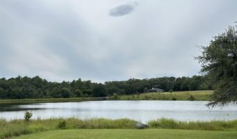 45435 Chalet Dr, Bay Minette, AL 36507