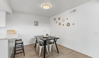 2305 Nueces Ln, Spring Valley, CA 91977