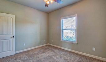 727 Mango Loop, Austin, AR 72007