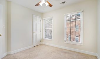 2505 GADSBY Pl, Alexandria, VA 22311