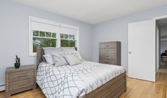 39 LINCOLN Ave, Alloway, NJ 07462