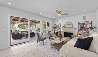 1981 High Ridge Ave, Carlsbad, CA 92008