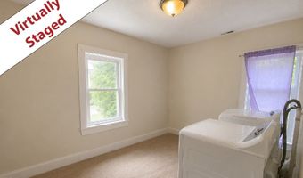 526 Grant St, Ashland, OH 44805