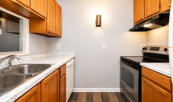 465 Forest Hills Dr, Augusta, GA 30909
