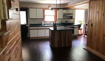 600 Bog Rd, Belvidere Center, VT 05442