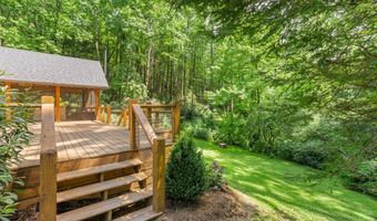 1177 Hicks Rd, Highlands, NC 28741