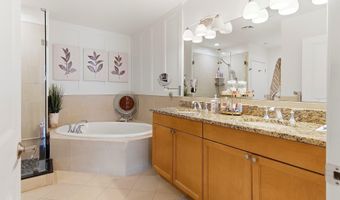 1501 Ocean Ave 1303, Asbury Park, NJ 07712