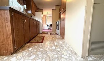 1804 32nd St, Bedford, IN 47421