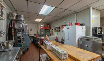 18 Cross St, Brighton, VT 05846